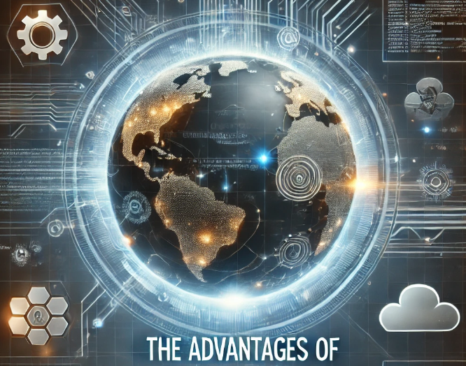 The Advantages of Onshore Outsourcing for Software Projects