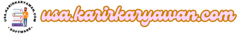 usa.karirkaryawan.com